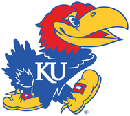 University of Kansas